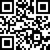 https://mehrnews.com/x3cBZW