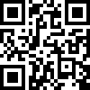 https://mehrnews.com/x3bJLH