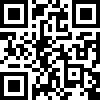 https://mehrnews.com/x3cmbn