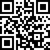 https://mehrnews.com/x39bxF