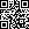 https://mehrnews.com/x3bRW8