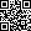 https://mehrnews.com/x39nw6