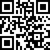 https://mehrnews.com/xTZCr