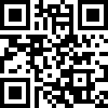 https://mehrnews.com/xf7qg