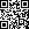 https://mehrnews.com/xwQBR