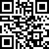 https://mehrnews.com/xqg73