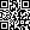 https://mehrnews.com/x34GHg