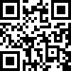 https://mehrnews.com/xp4m8