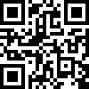 https://mehrnews.com/x3bp3T