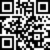 https://mehrnews.com/xpn8W