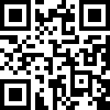 https://mehrnews.com/xYHhZ