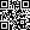 https://mehrnews.com/xdcyq