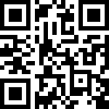 https://mehrnews.com/x36pfs
