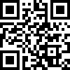 https://mehrnews.com/x38TrV