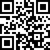 https://mehrnews.com/x3cGy6