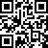 https://mehrnews.com/x37XMf