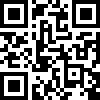 https://mehrnews.com/x33z9J