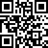 https://mehrnews.com/xXt8N