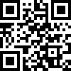 https://mehrnews.com/x3dmjf