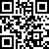 https://mehrnews.com/xpTZS