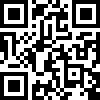 https://mehrnews.com/x377kd