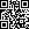https://mehrnews.com/xXRcP