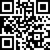 https://mehrnews.com/xst2h