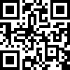 https://mehrnews.com/x32xgx
