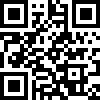 https://mehrnews.com/x3cBQx