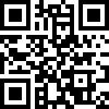 https://mehrnews.com/x5JsB