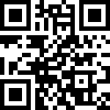 https://mehrnews.com/xYk2Y