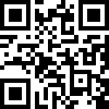 https://mehrnews.com/xXWY7