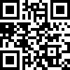 https://mehrnews.com/xXGsM