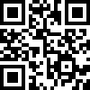 https://mehrnews.com/x33nHv