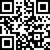https://mehrnews.com/x3cDdQ