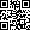 https://mehrnews.com/xSs33