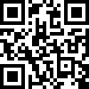https://mehrnews.com/x345SC