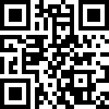 https://mehrnews.com/xqr8H