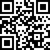 https://mehrnews.com/x3dt8m
