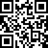 https://mehrnews.com/xGCRx