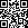 https://mehrnews.com/xDGx5