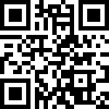 https://mehrnews.com/xZPLq