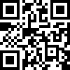 https://mehrnews.com/x39xtQ