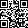 https://mehrnews.com/x39Qvt