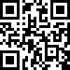 https://mehrnews.com/x3cjkC