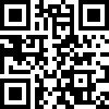 https://mehrnews.com/xVRQD