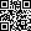 https://mehrnews.com/xgYWs