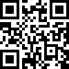 https://mehrnews.com/xsz7b