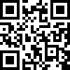 https://mehrnews.com/xWgWf