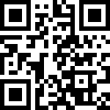 https://mehrnews.com/x3cPPV